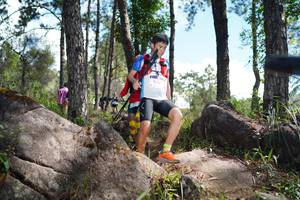 BIB: 
                            <button type="button" onclick="openModal(18942157)" class="btn btn-primary btn-sm float-right btn-popup" data-toggle="modal" data-target=".modal-high-quality">
                        <i class="fas fa-shopping-cart"></i> Add to Cart
                    </button>
                                            <button type="button" onclick="isThisMe(18942157, true)" class="btn btn-success btn-sm float-right btn-popup btn-isme hidden" data-toggle="tooltip" data-placement="bottom" title="นี่คือรูปของคุณใช่ไหม คลิกที่นี่เพื่อเอาเข้าอัลบั้ม">
                        <i class="fas fa-plus"></i> Add to album
                    </button>
                    <button type="button" onclick="isThisMe(18942157, false)" class="btn btn-warning btn-sm float-right btn-popup btn-isnotme hidden">
                        <i class="fas fa-ban"></i> Remove from album
                    </button>